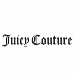 juicy_couture