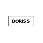 Doris_s300