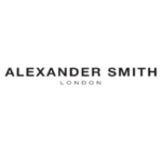 alexander-smith300