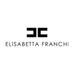 elisabetta-franchi300