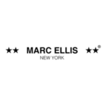 marc_ellis_300