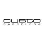 Custo-Barcelona_300