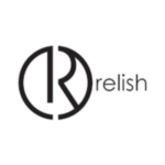 Relish_300
