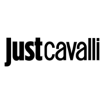 just-cavalli_300