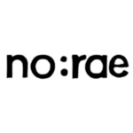 no_rae_300
