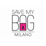 SaveMyBag-300